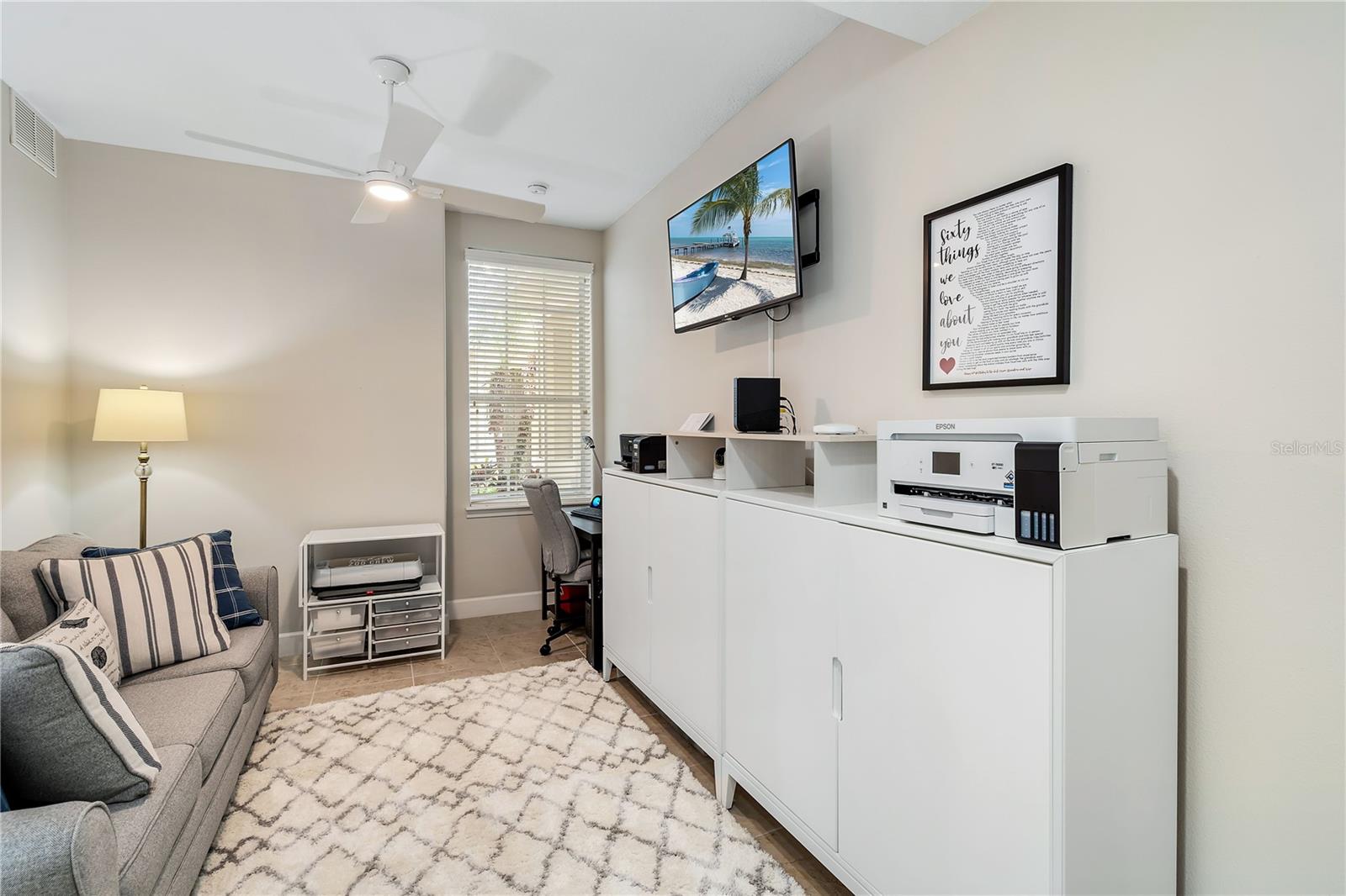 7922 TYBEE CT — photo 30