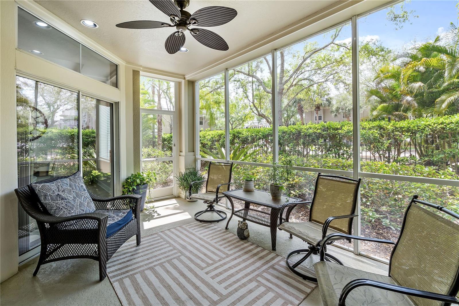 7922 TYBEE CT — photo 32