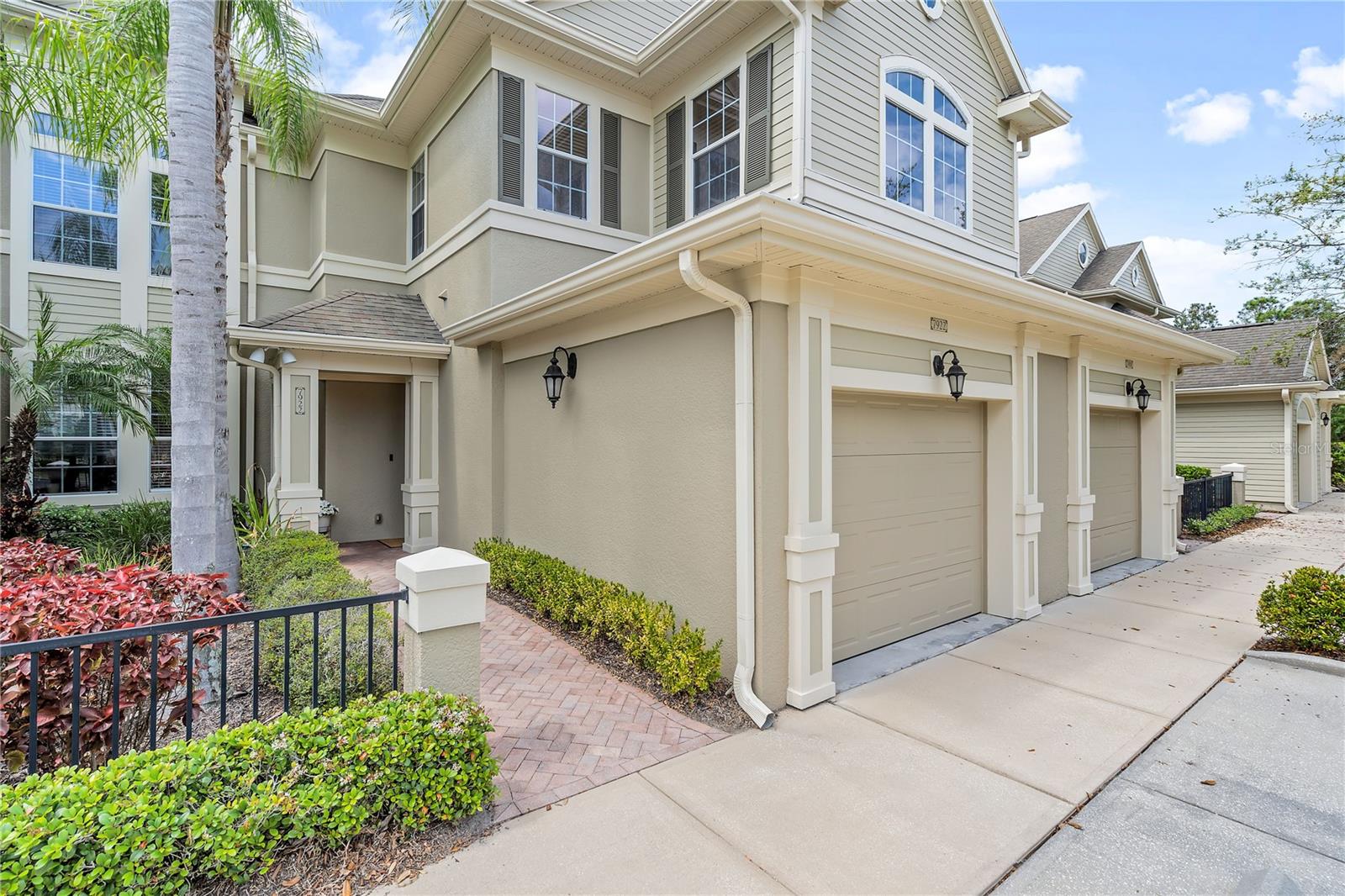 7922 TYBEE CT — photo 2