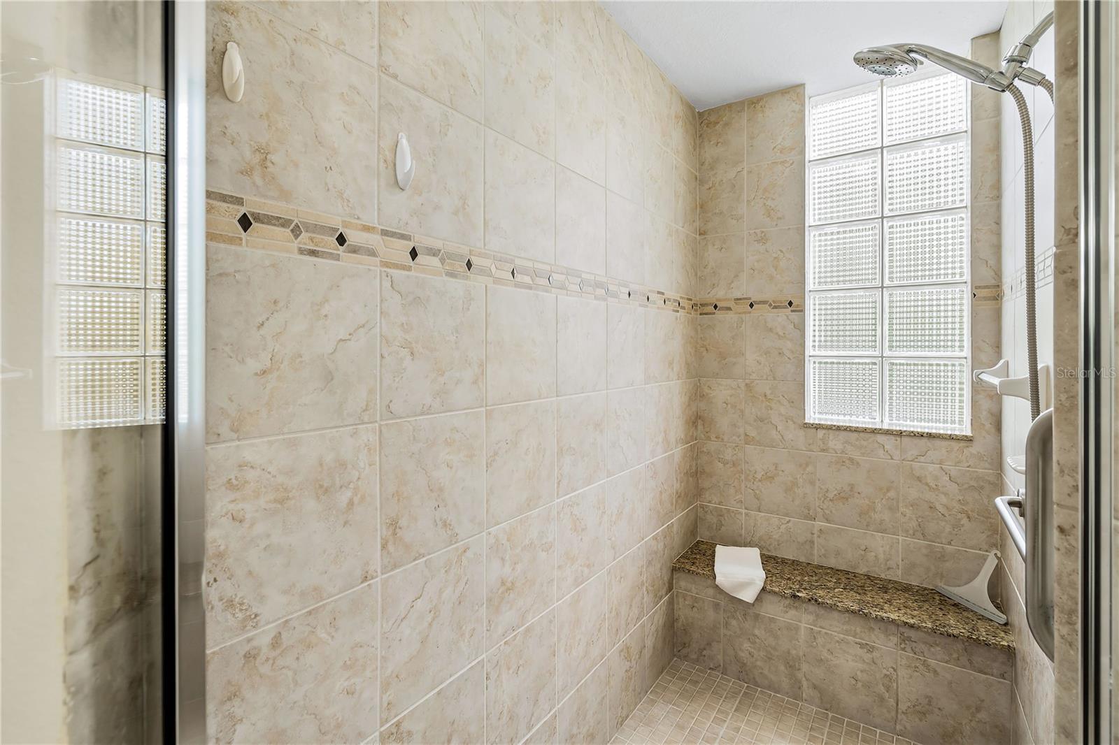 7922 TYBEE CT — photo 23