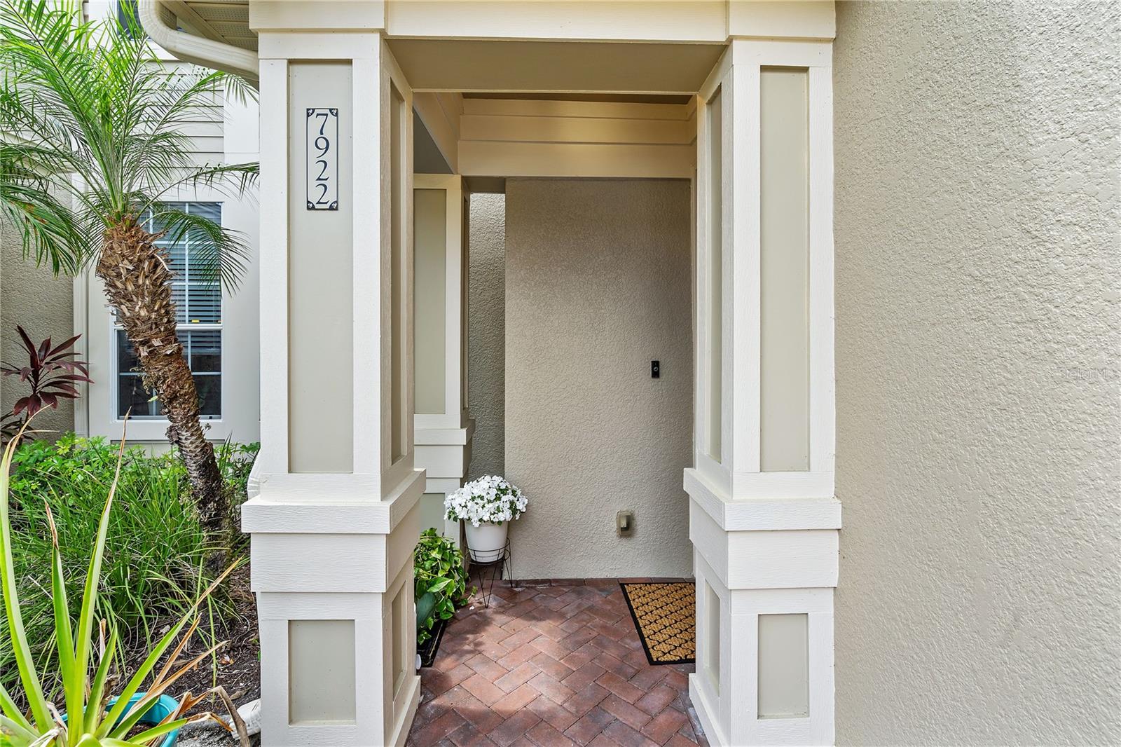 7922 TYBEE CT — photo 3