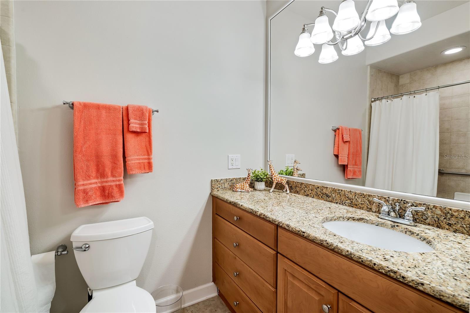 7922 TYBEE CT — photo 26