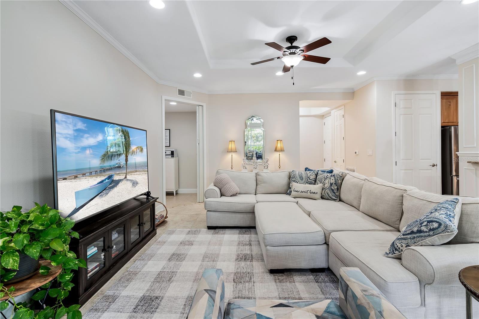 7922 TYBEE CT — photo 6