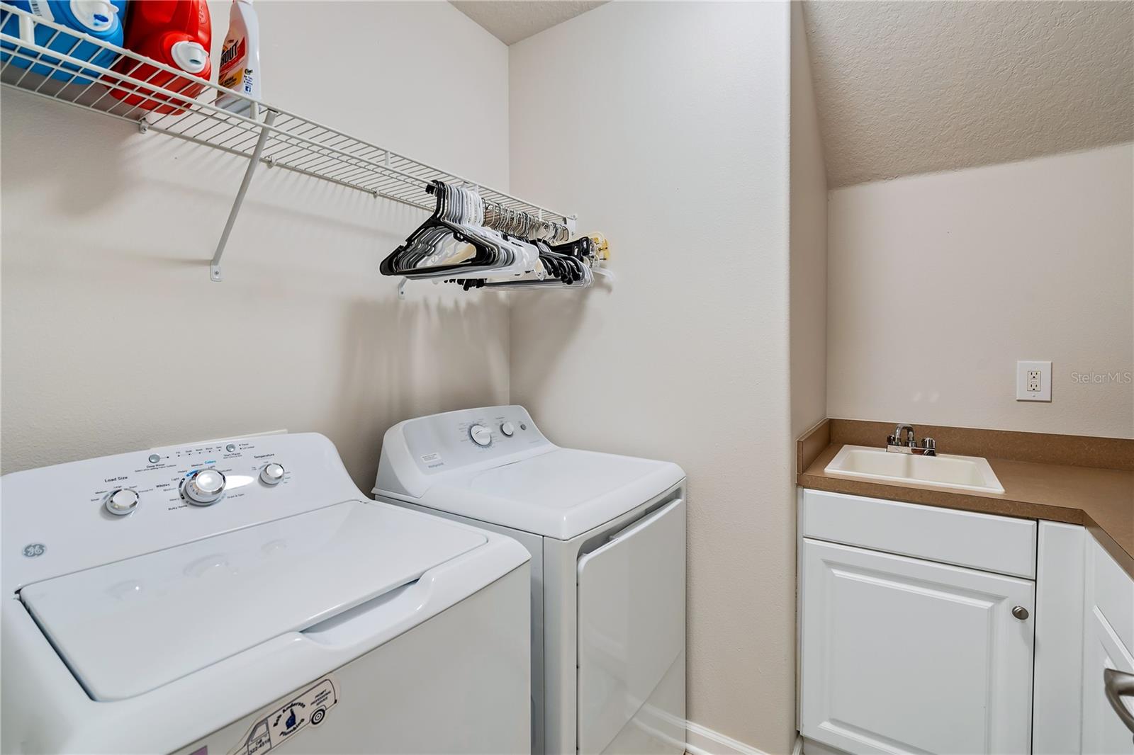 7922 TYBEE CT — photo 12