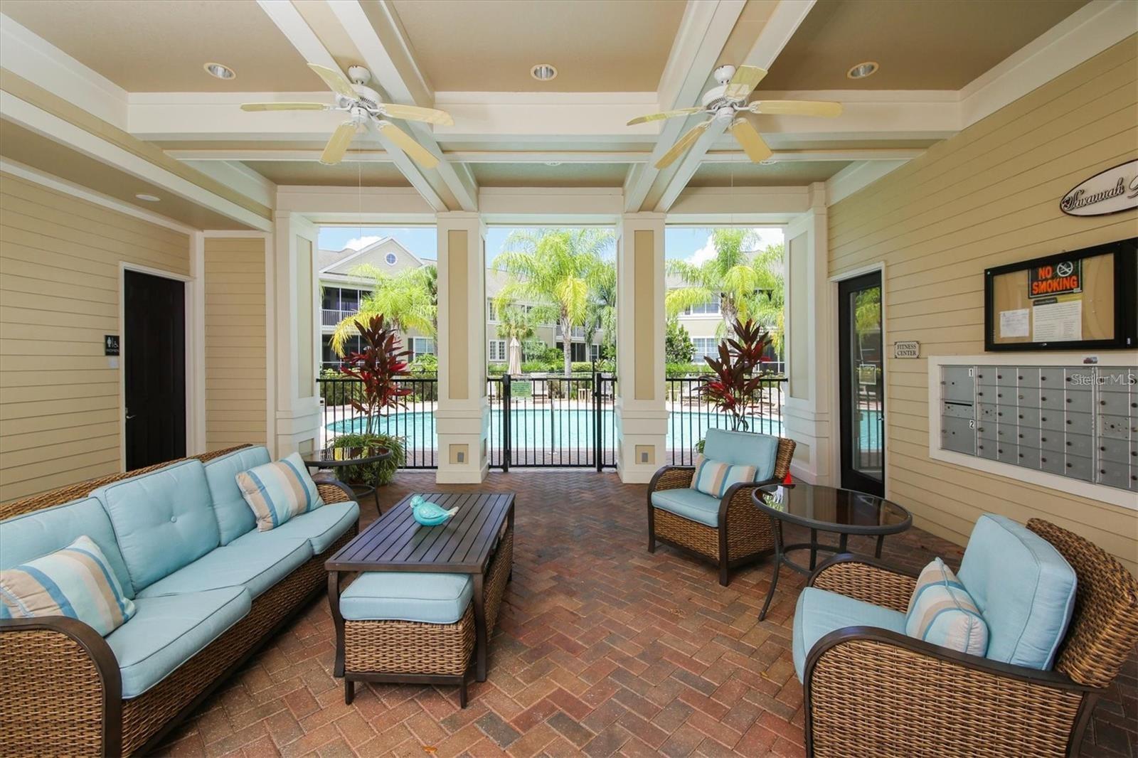 7922 TYBEE CT — photo 38
