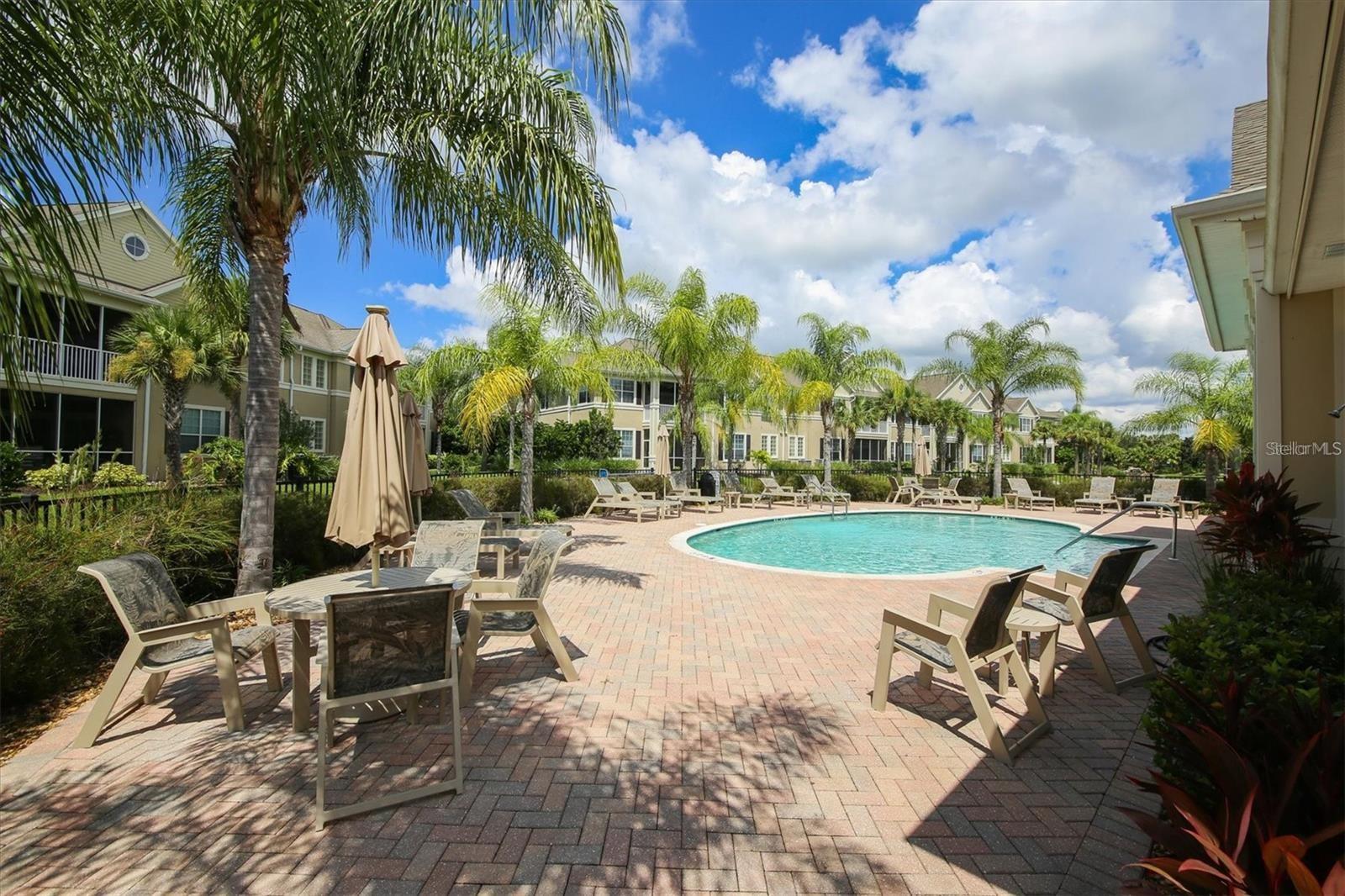 7922 TYBEE CT — photo 43