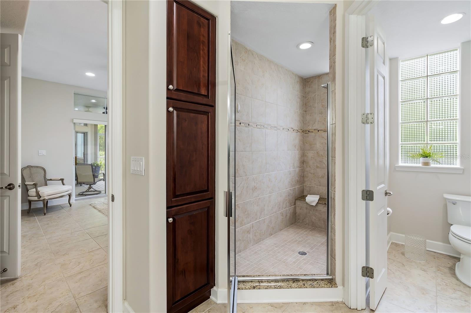 7922 TYBEE CT — photo 24