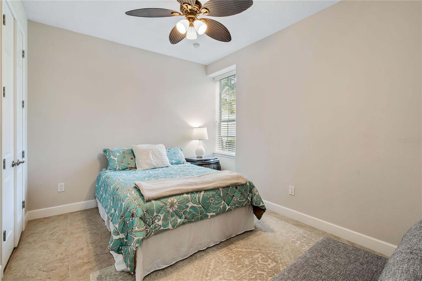 7922 TYBEE CT — photo 28