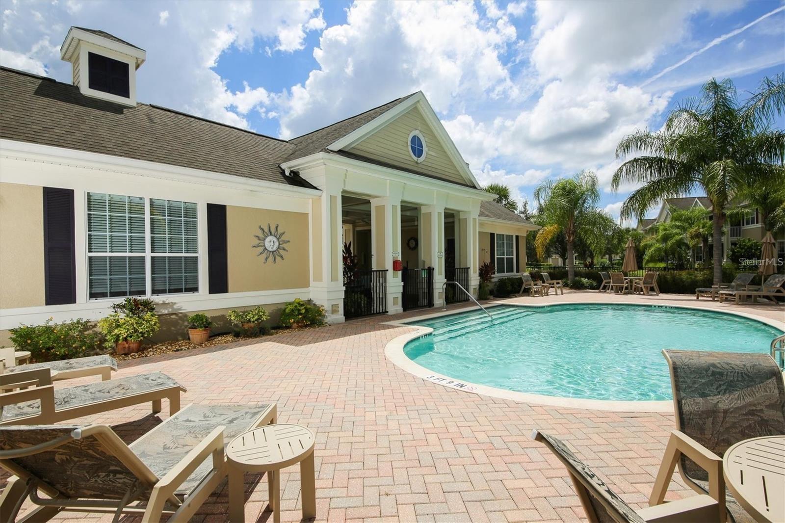 7922 TYBEE CT — photo 42