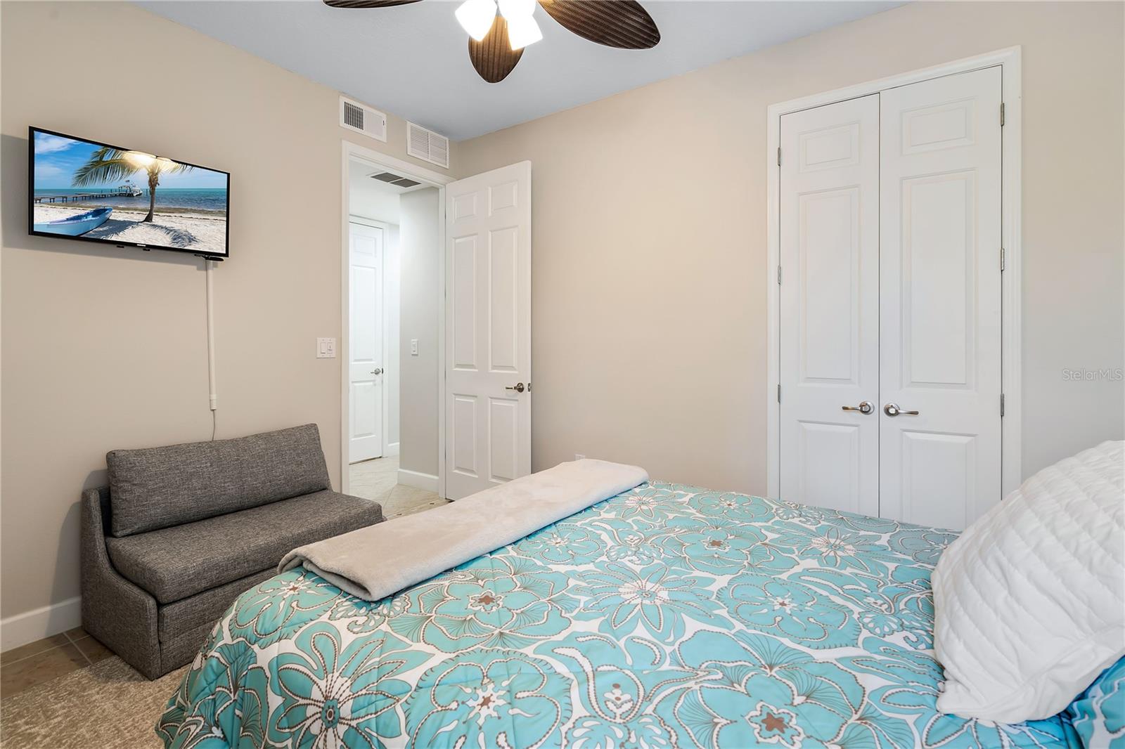 7922 TYBEE CT — photo 29