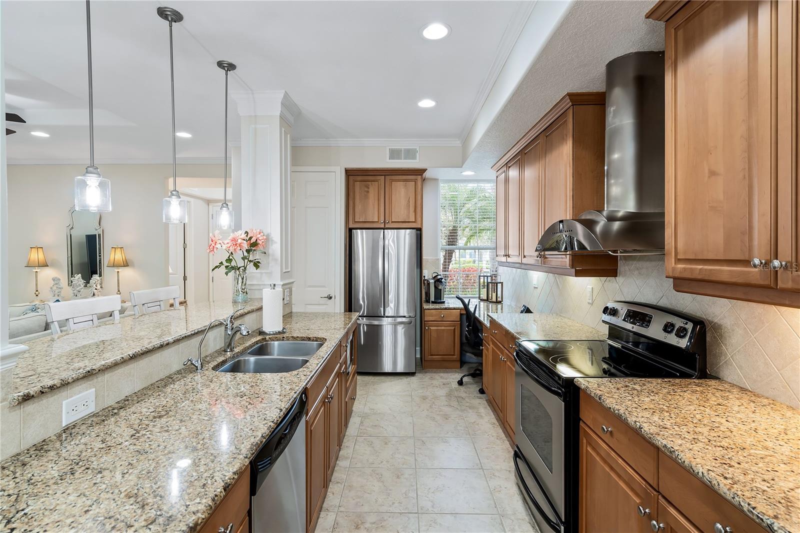 7922 TYBEE CT — photo 15