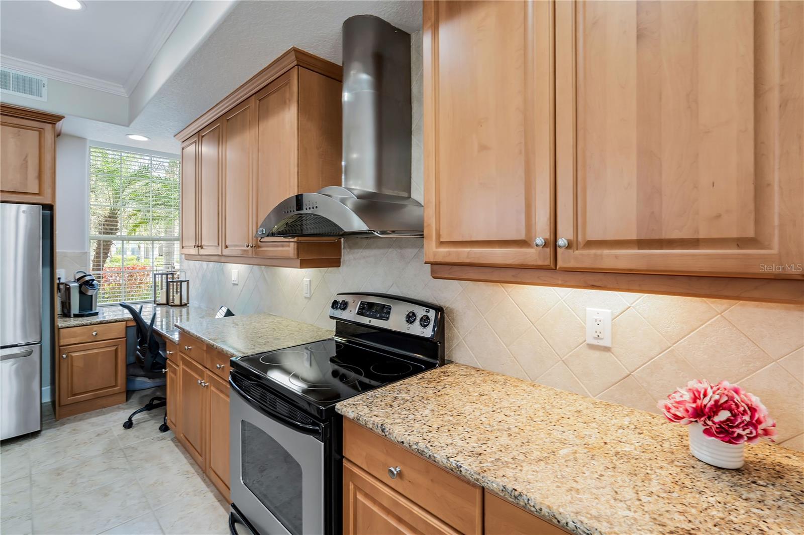 7922 TYBEE CT — photo 17