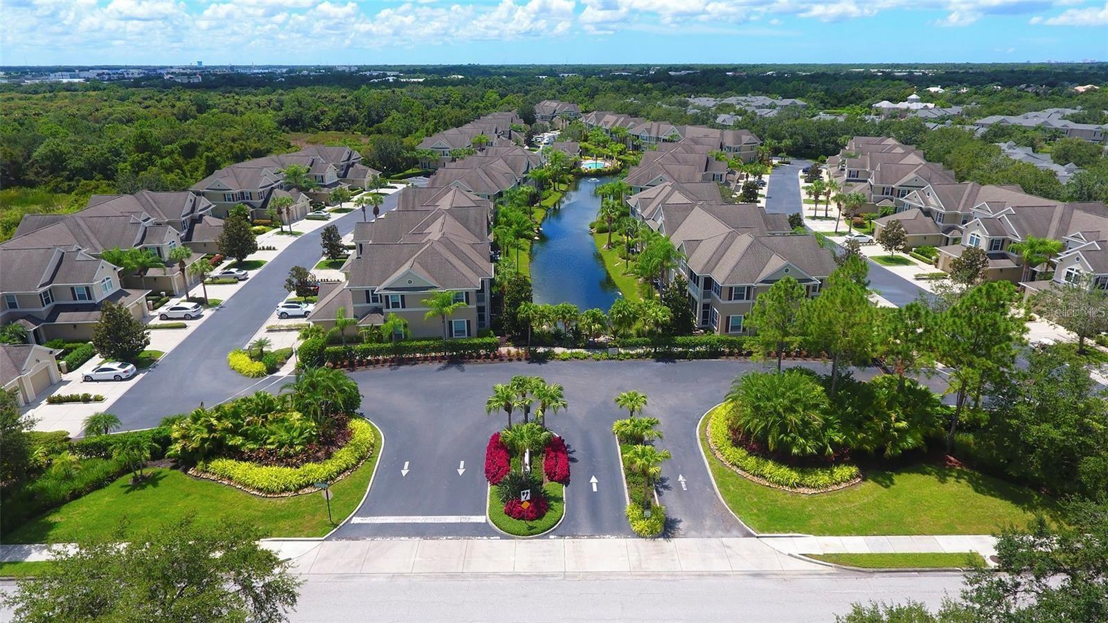 7922 TYBEE CT — photo 37
