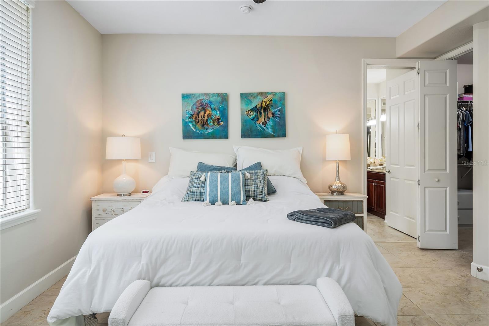 7922 TYBEE CT — photo 25