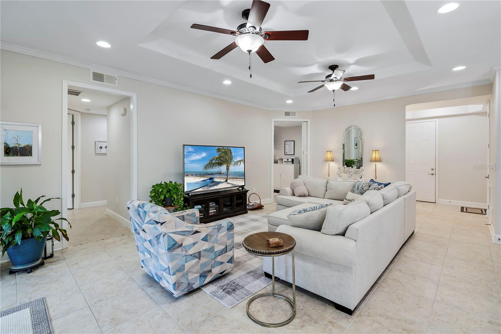 7922 TYBEE CT — photo 4