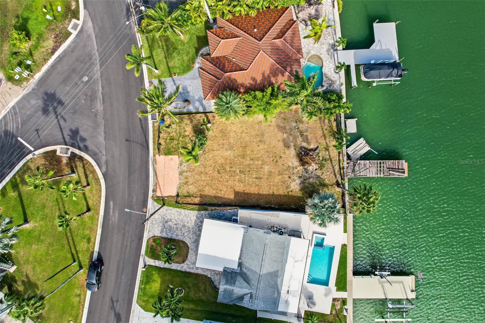 14105 E PARSLEY DR — photo 5