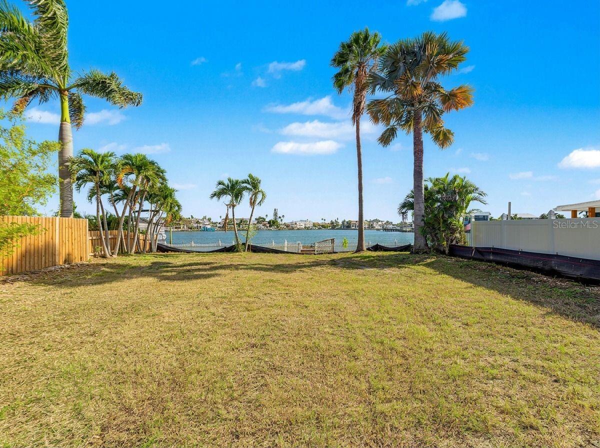 14105 E PARSLEY DR — photo 7