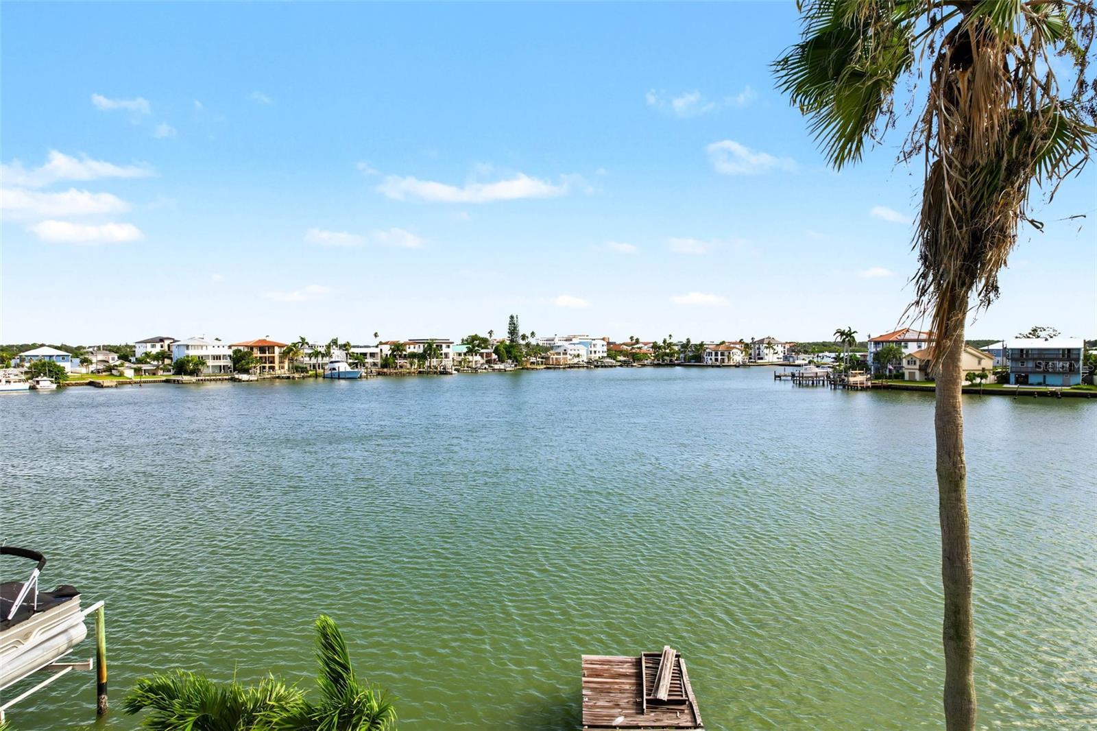 14105 E PARSLEY DR — photo 4