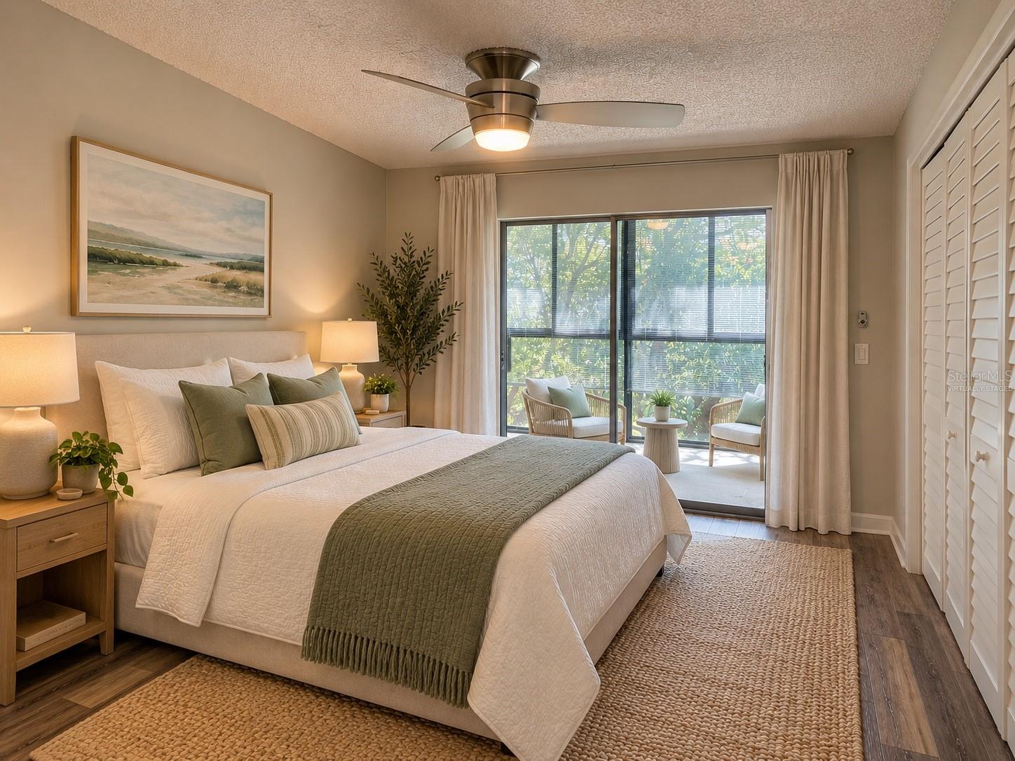 2452 ENTERPRISE RD #29 — photo 10