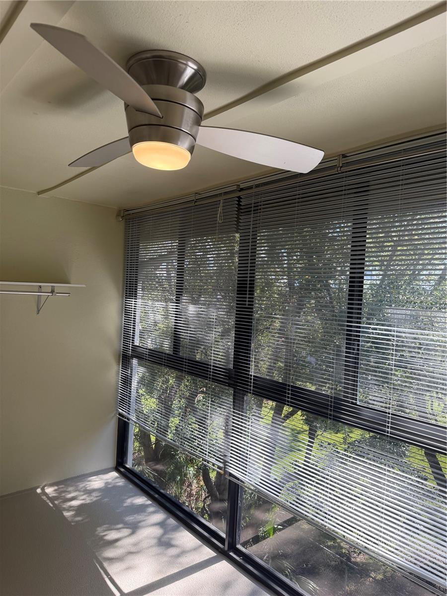 2452 ENTERPRISE RD #29 — photo 19