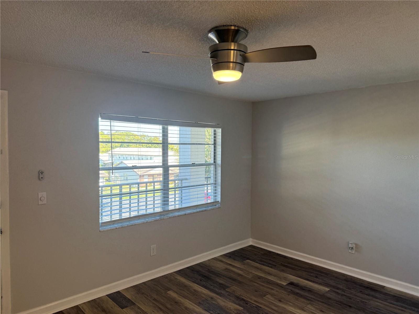 2452 ENTERPRISE RD #29 — photo 7