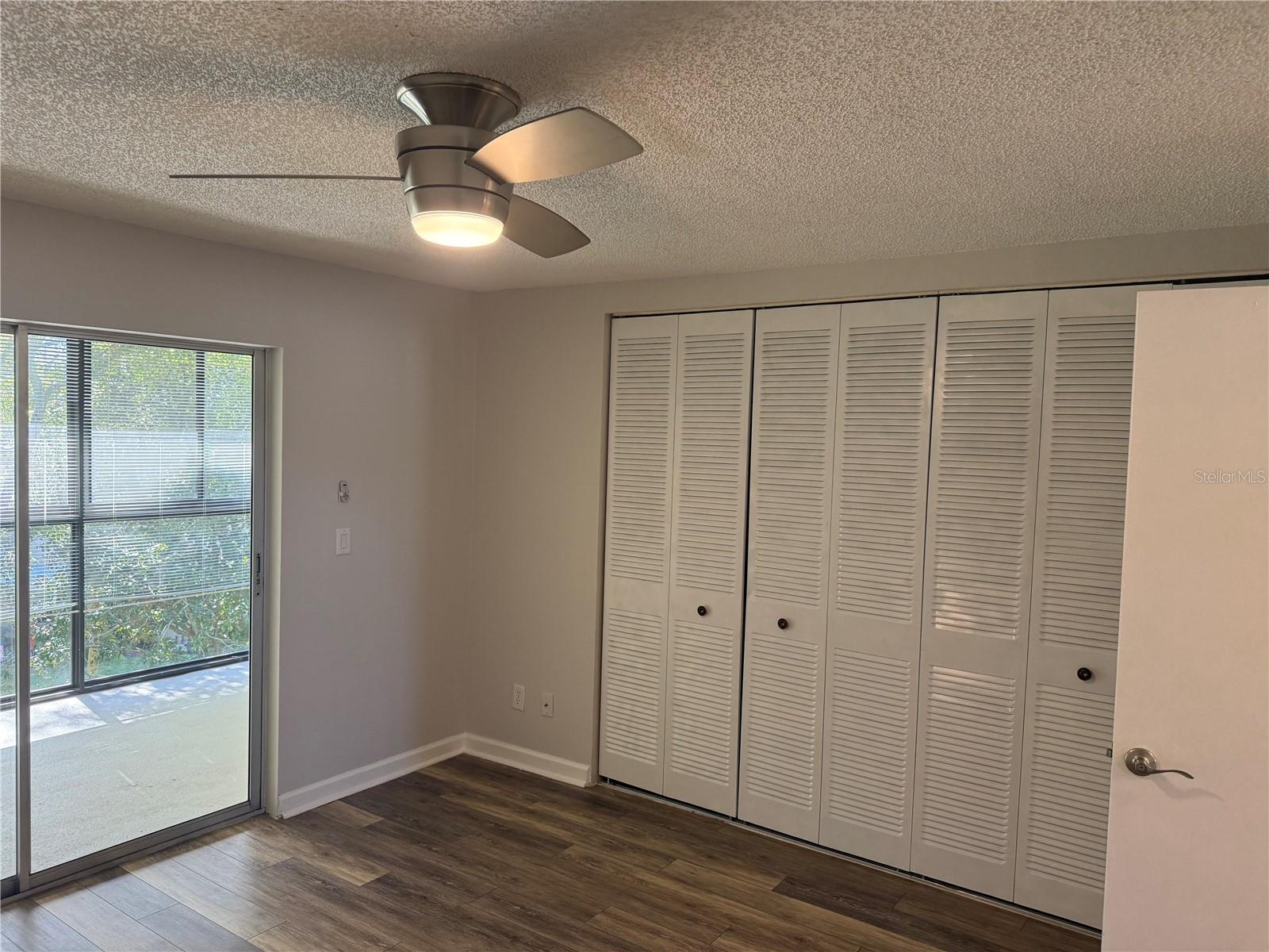 2452 ENTERPRISE RD #29 — photo 8