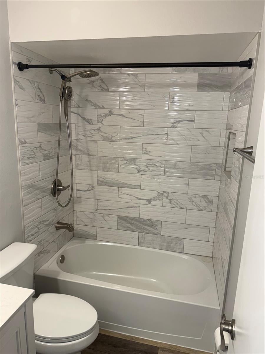 2452 ENTERPRISE RD #29 — photo 17