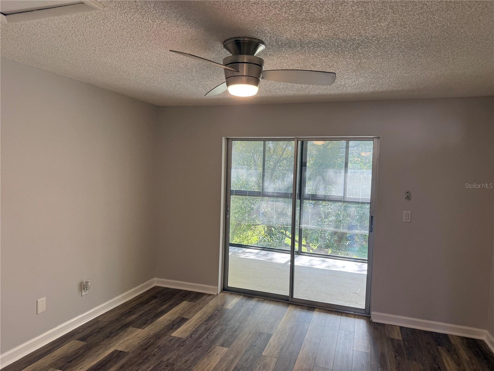 2452 ENTERPRISE RD #29 — photo 9