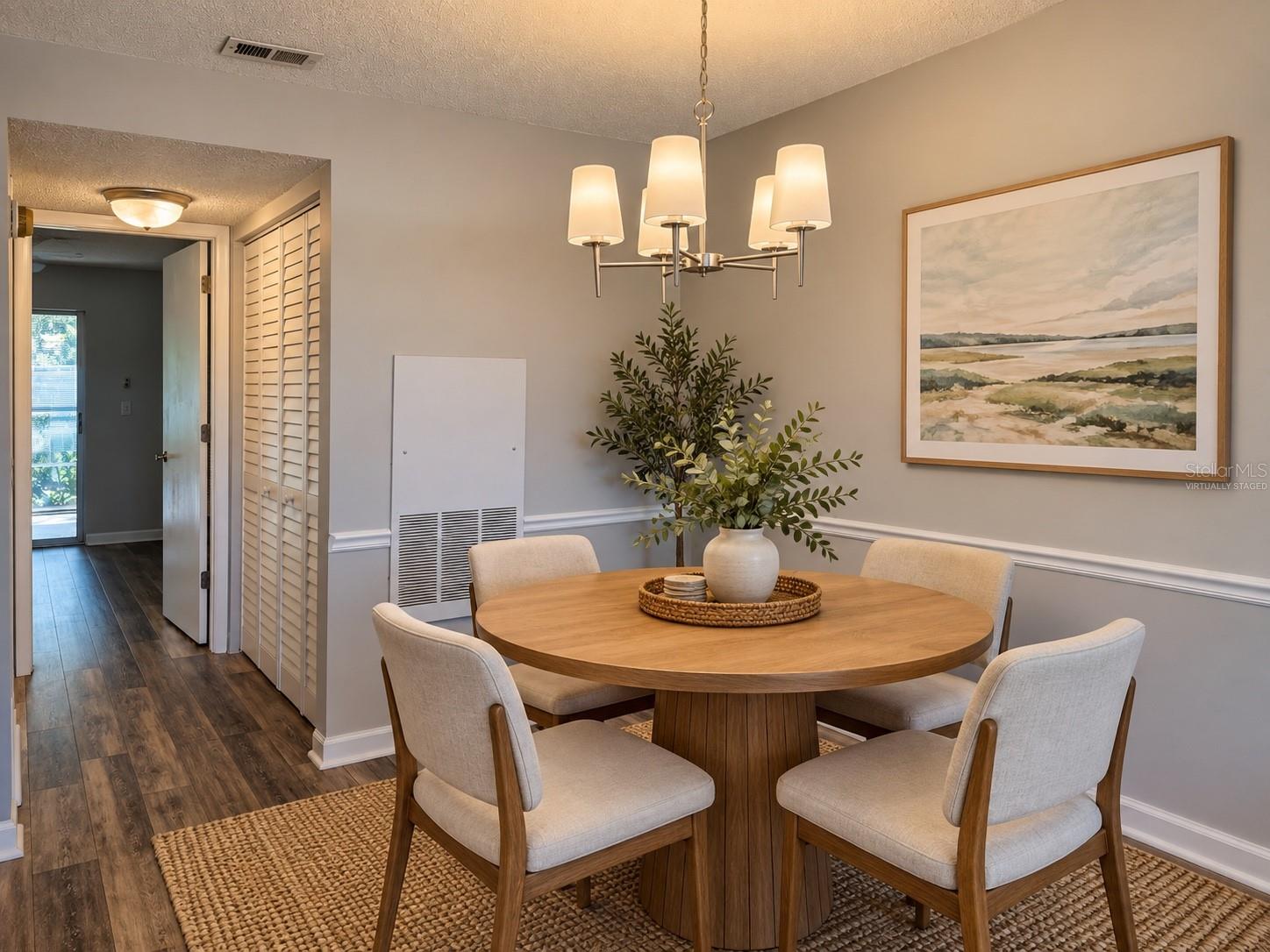 2452 ENTERPRISE RD #29 — photo 12