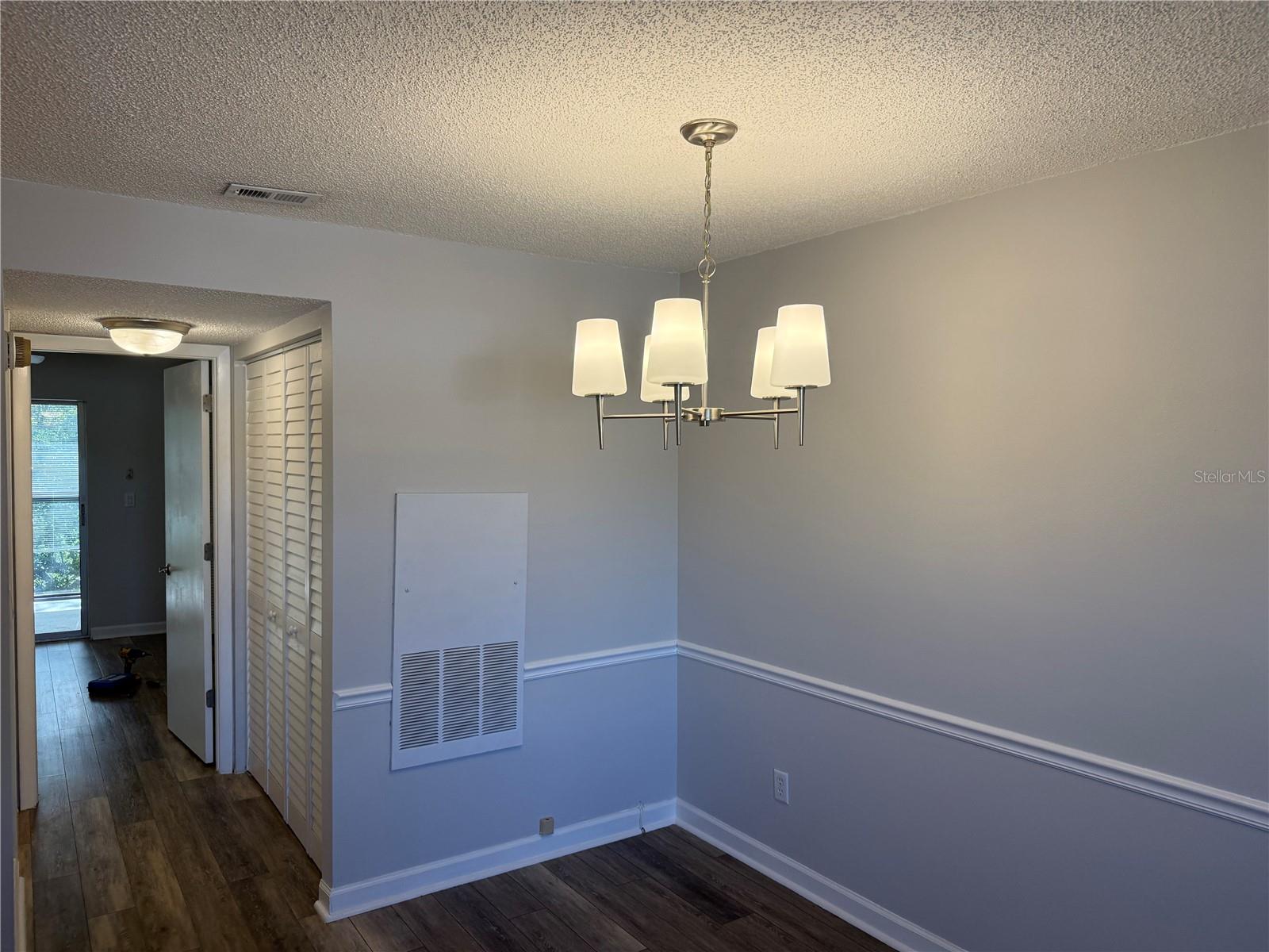 2452 ENTERPRISE RD #29 — photo 11