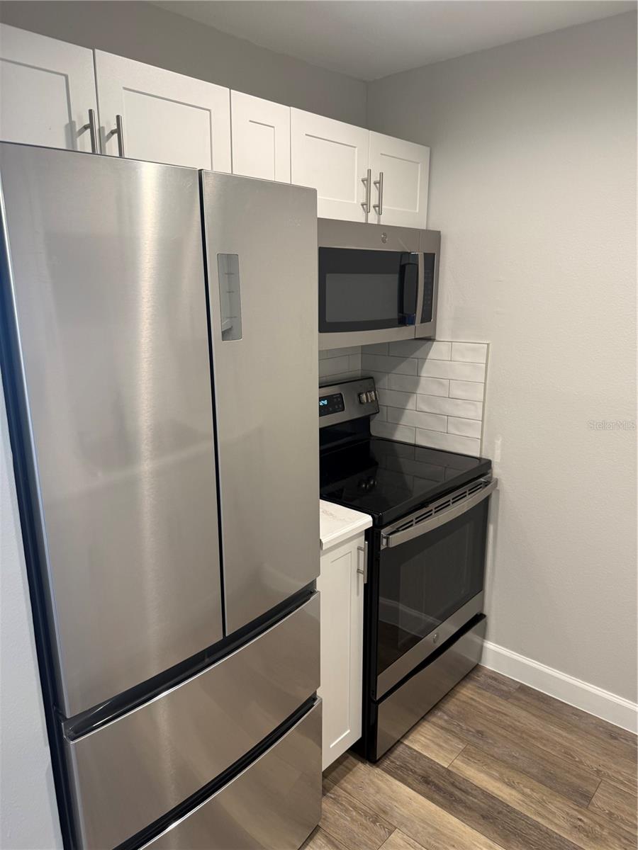 2452 ENTERPRISE RD #29 — photo 15