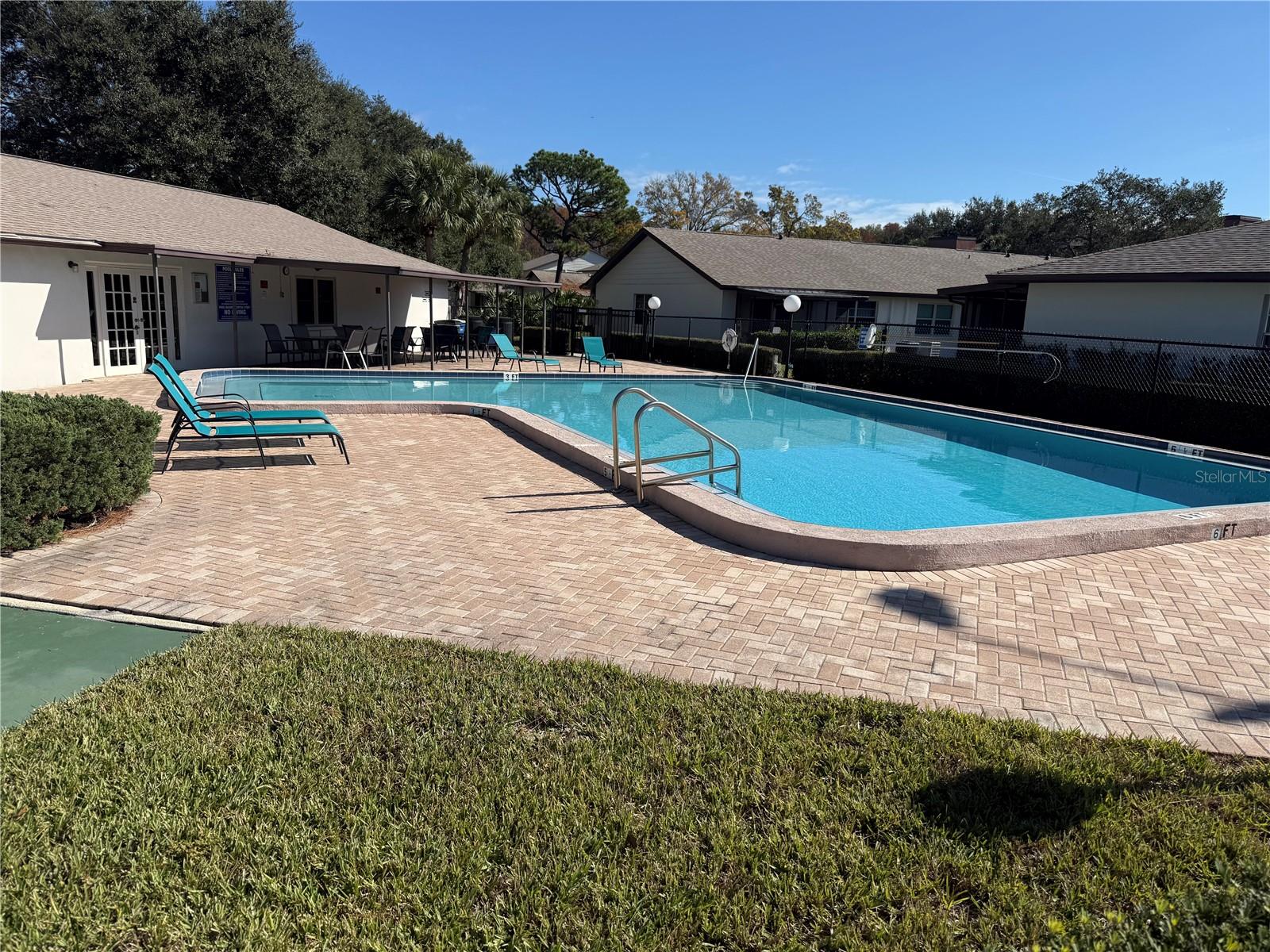 2452 ENTERPRISE RD #29 — photo 27