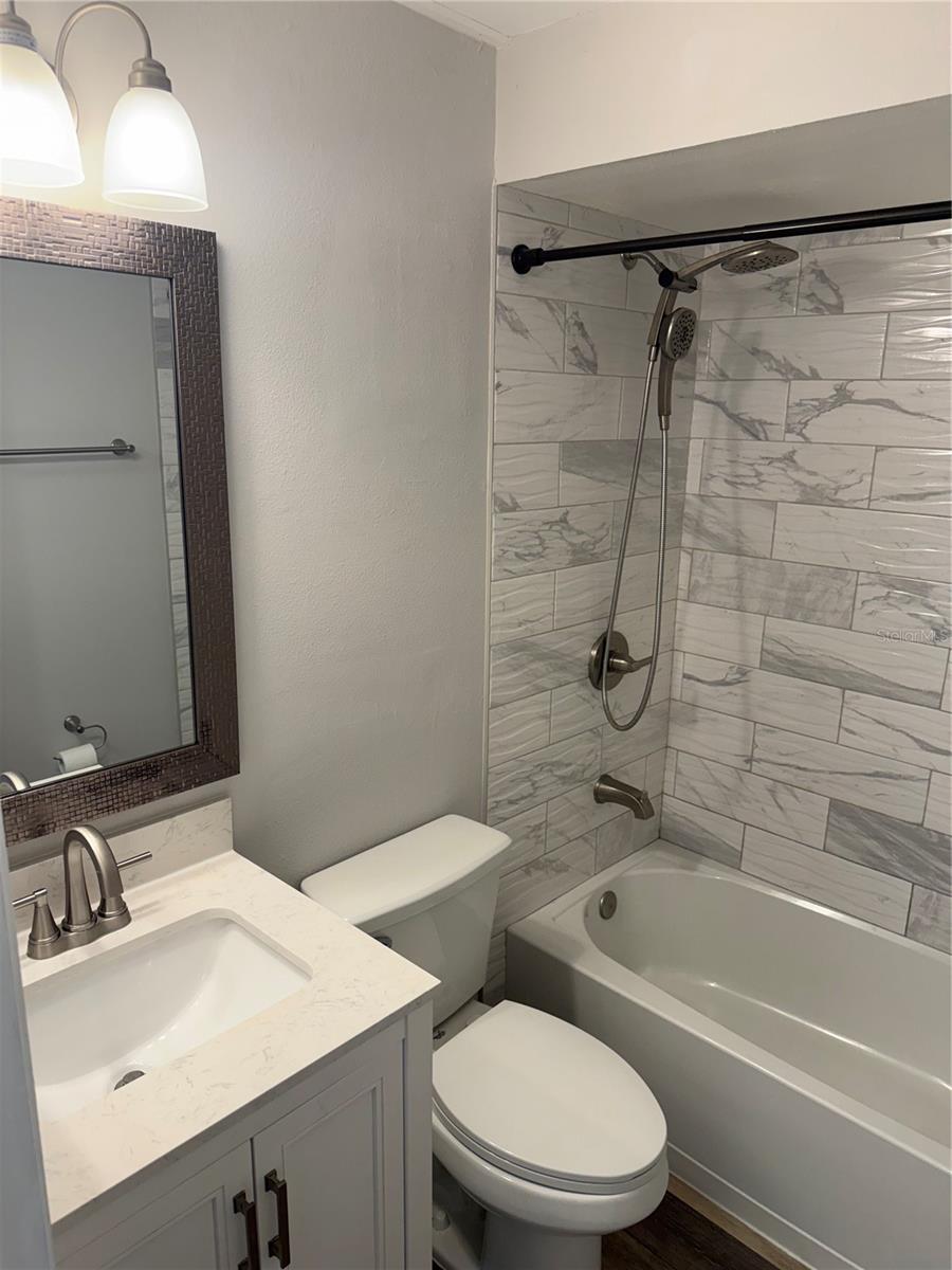 2452 ENTERPRISE RD #29 — photo 18