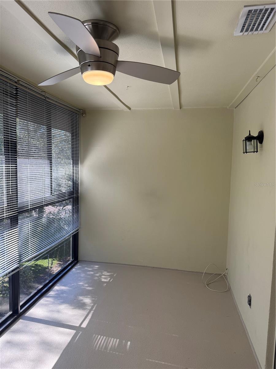 2452 ENTERPRISE RD #29 — photo 20