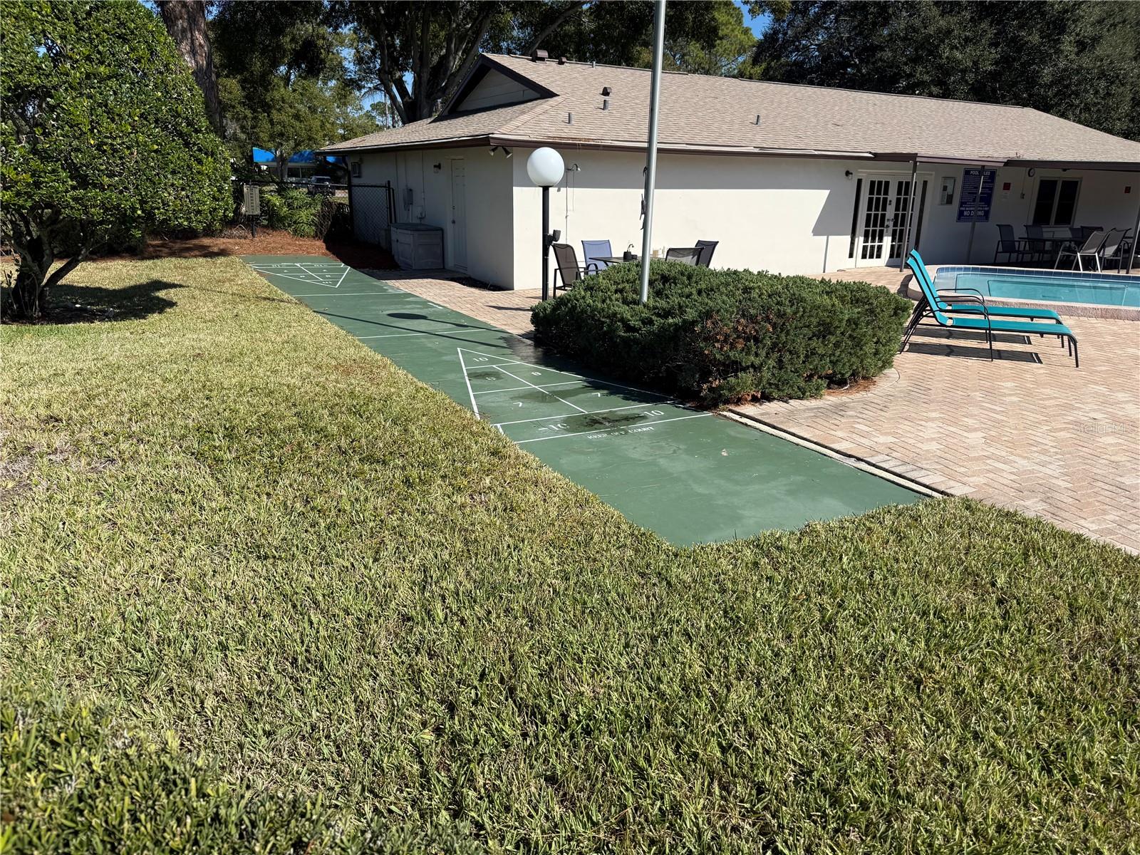 2452 ENTERPRISE RD #29 — photo 26