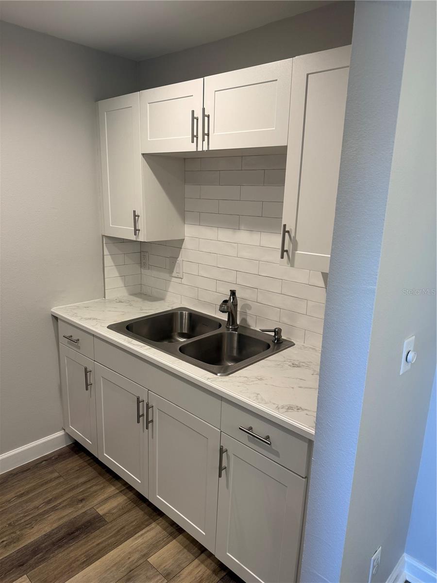 2452 ENTERPRISE RD #29 — photo 14