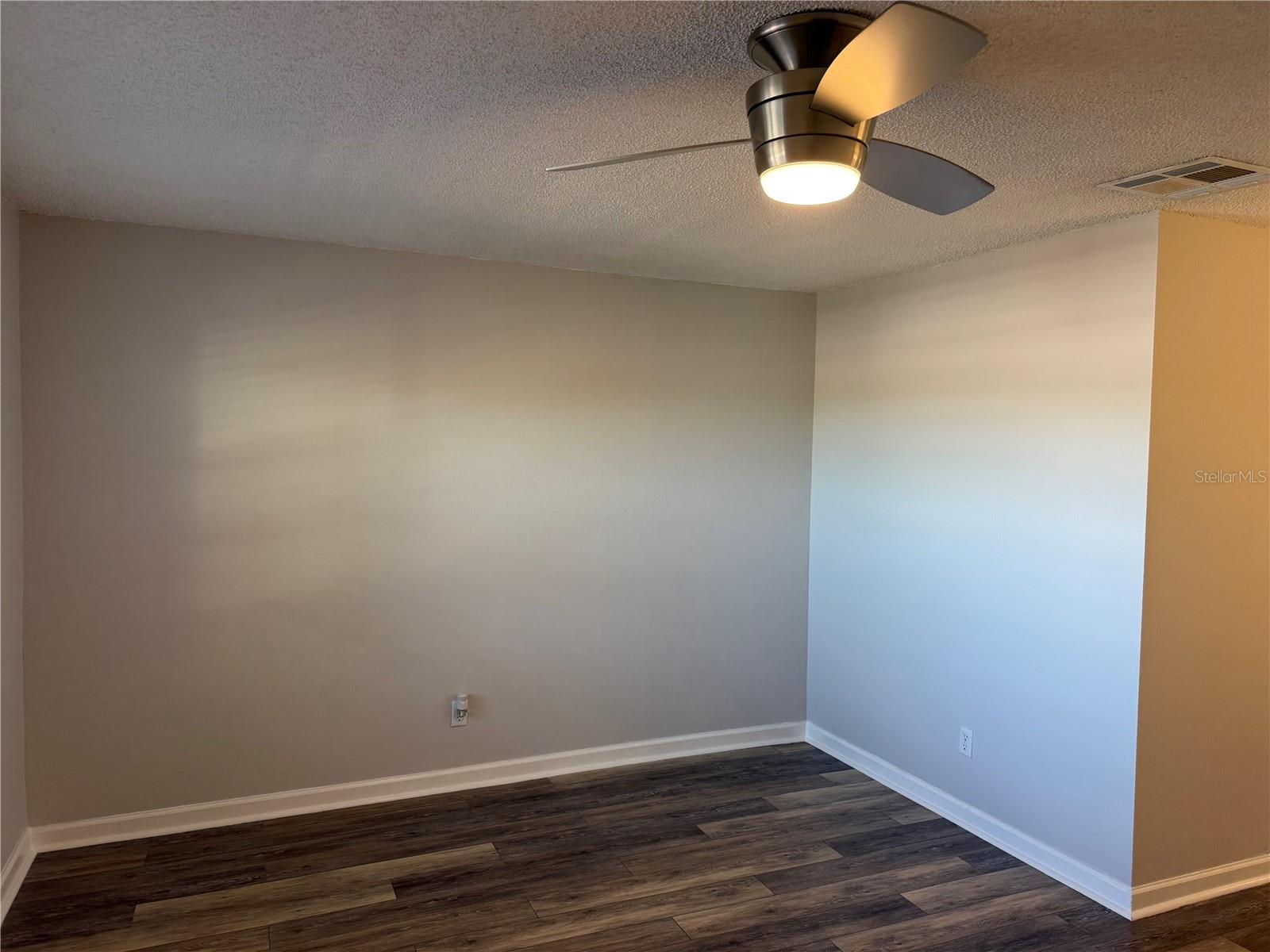 2452 ENTERPRISE RD #29 — photo 6