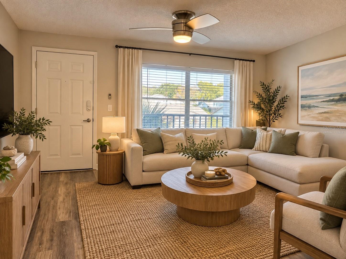 2452 ENTERPRISE RD #29 — photo 5