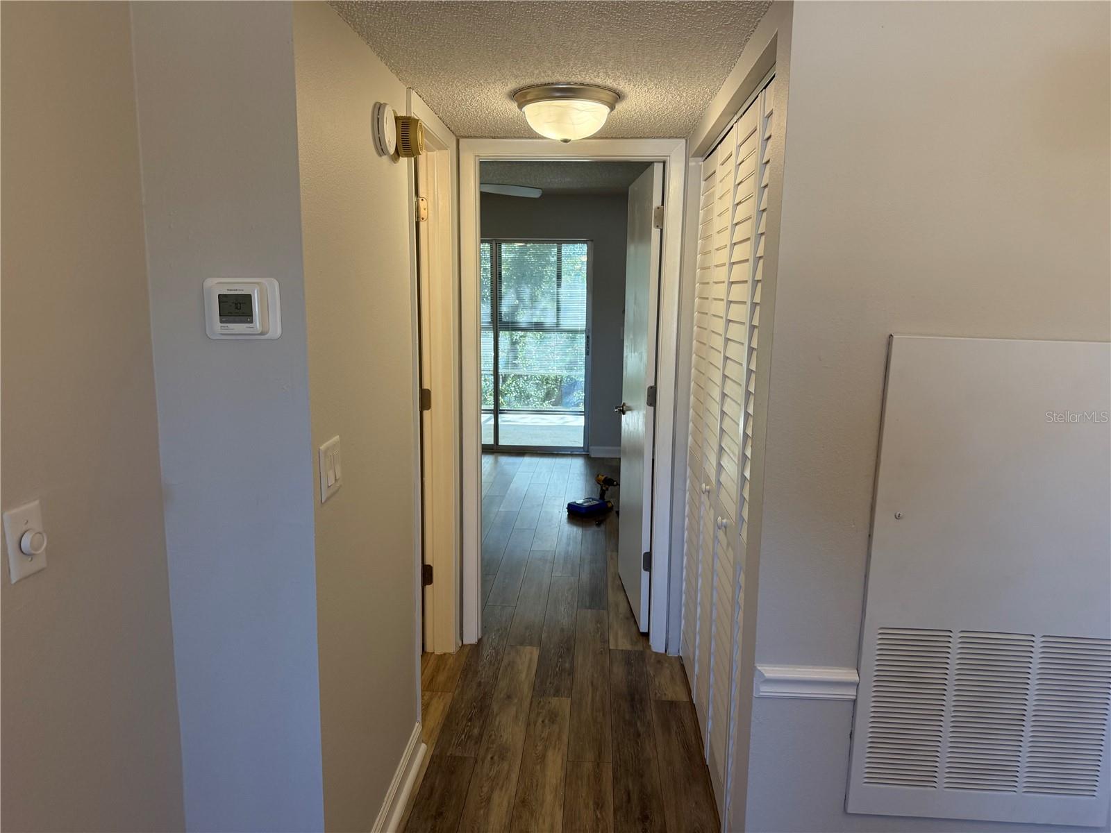 2452 ENTERPRISE RD #29 — photo 13