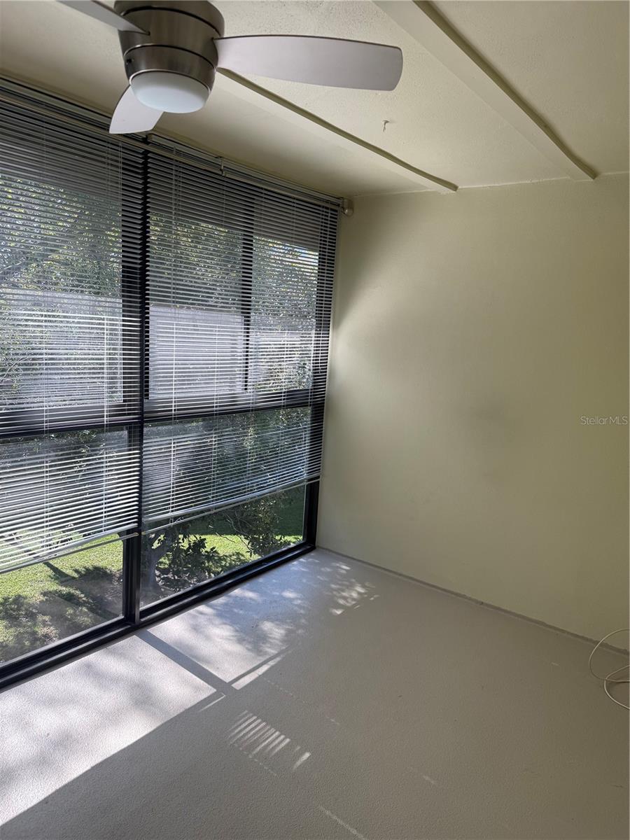 2452 ENTERPRISE RD #29 — photo 22