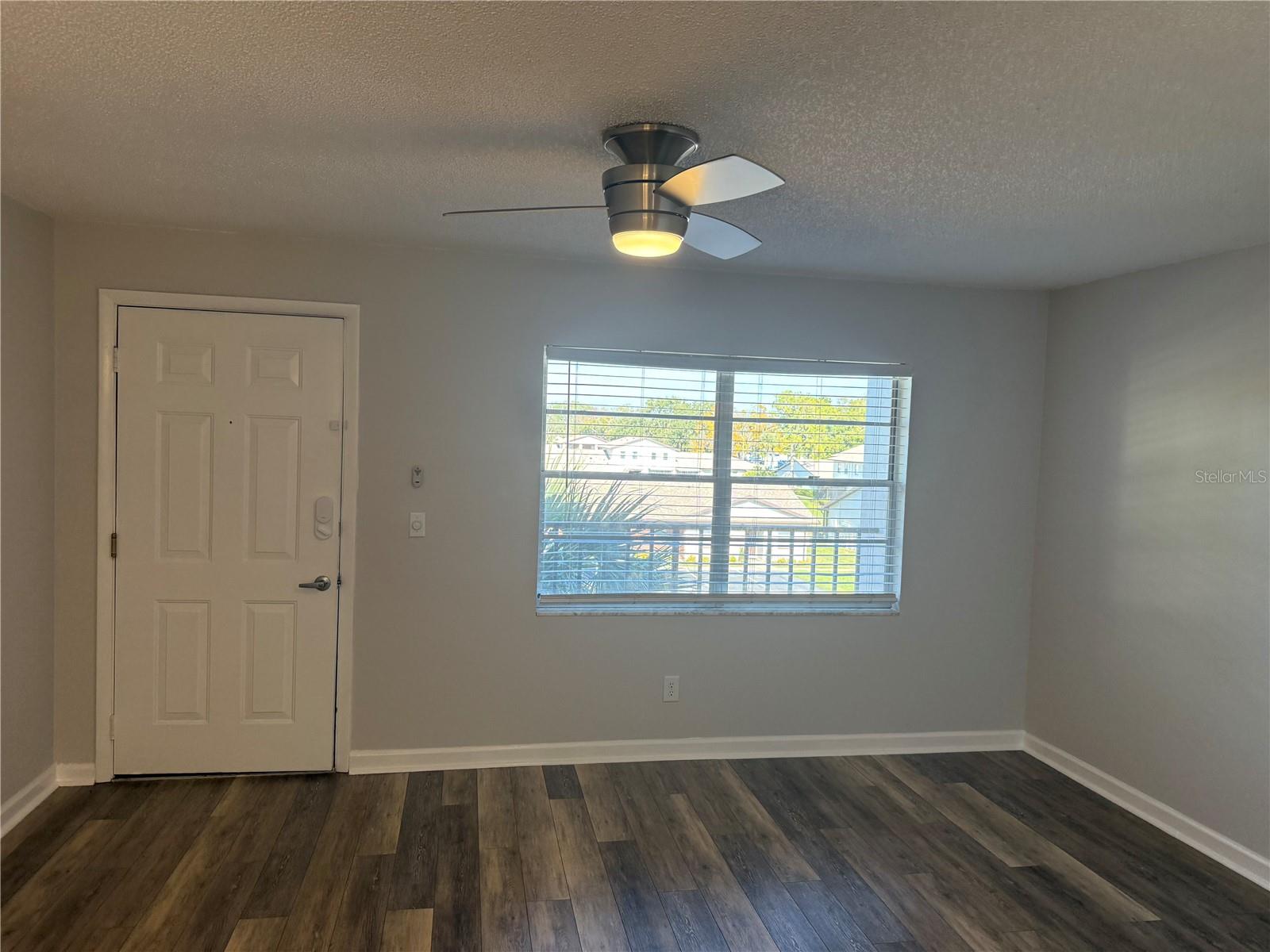 2452 ENTERPRISE RD #29 — photo 4
