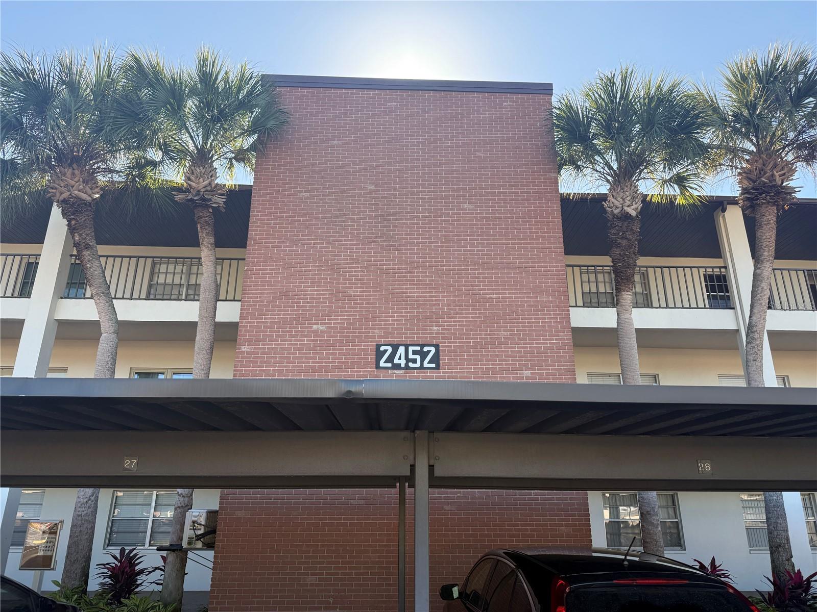 2452 ENTERPRISE RD #29 — photo 2