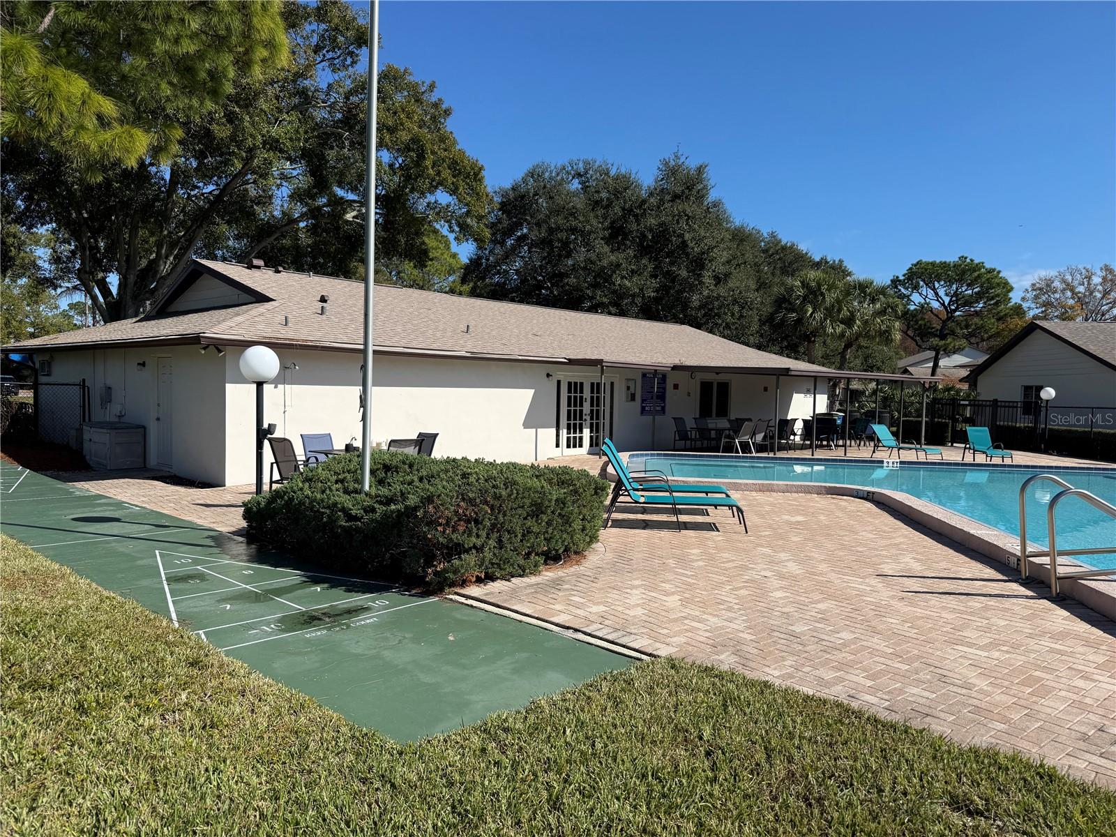 2452 ENTERPRISE RD #29 — photo 24