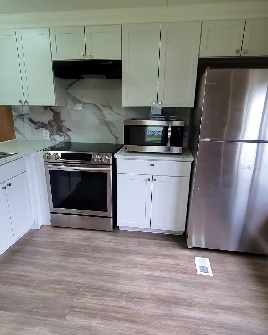 5316 53RD AVE E #E3 — photo 5