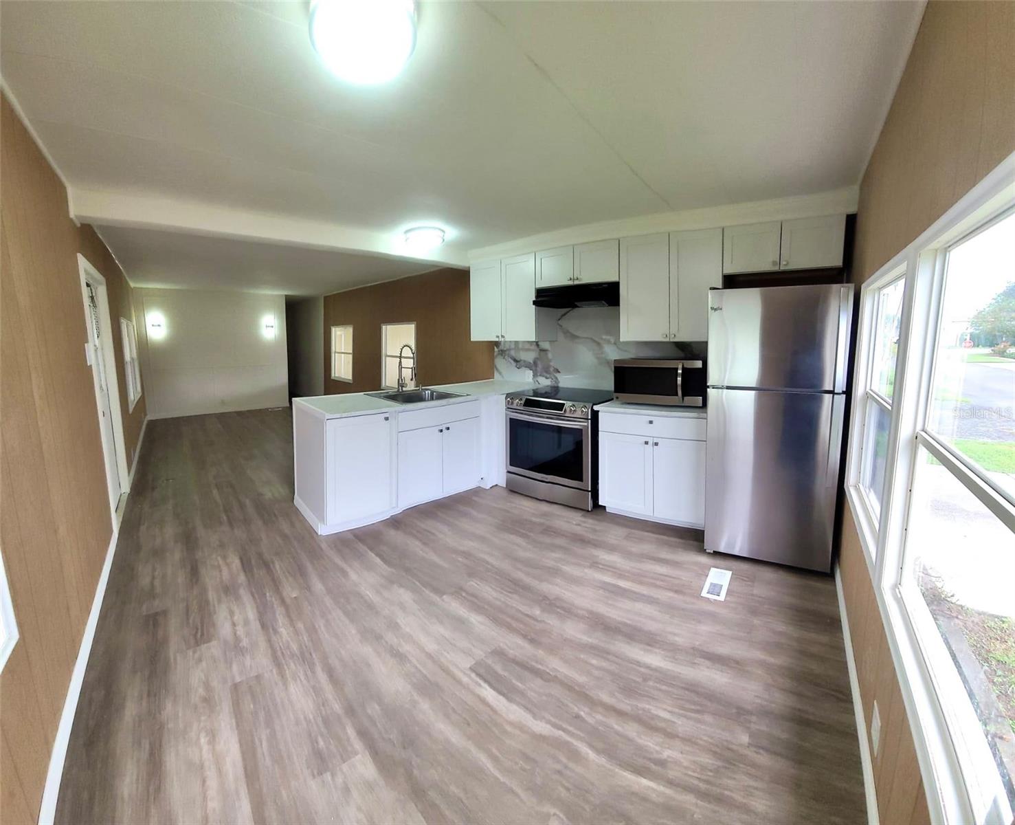 5316 53RD AVE E #E3 — photo 7