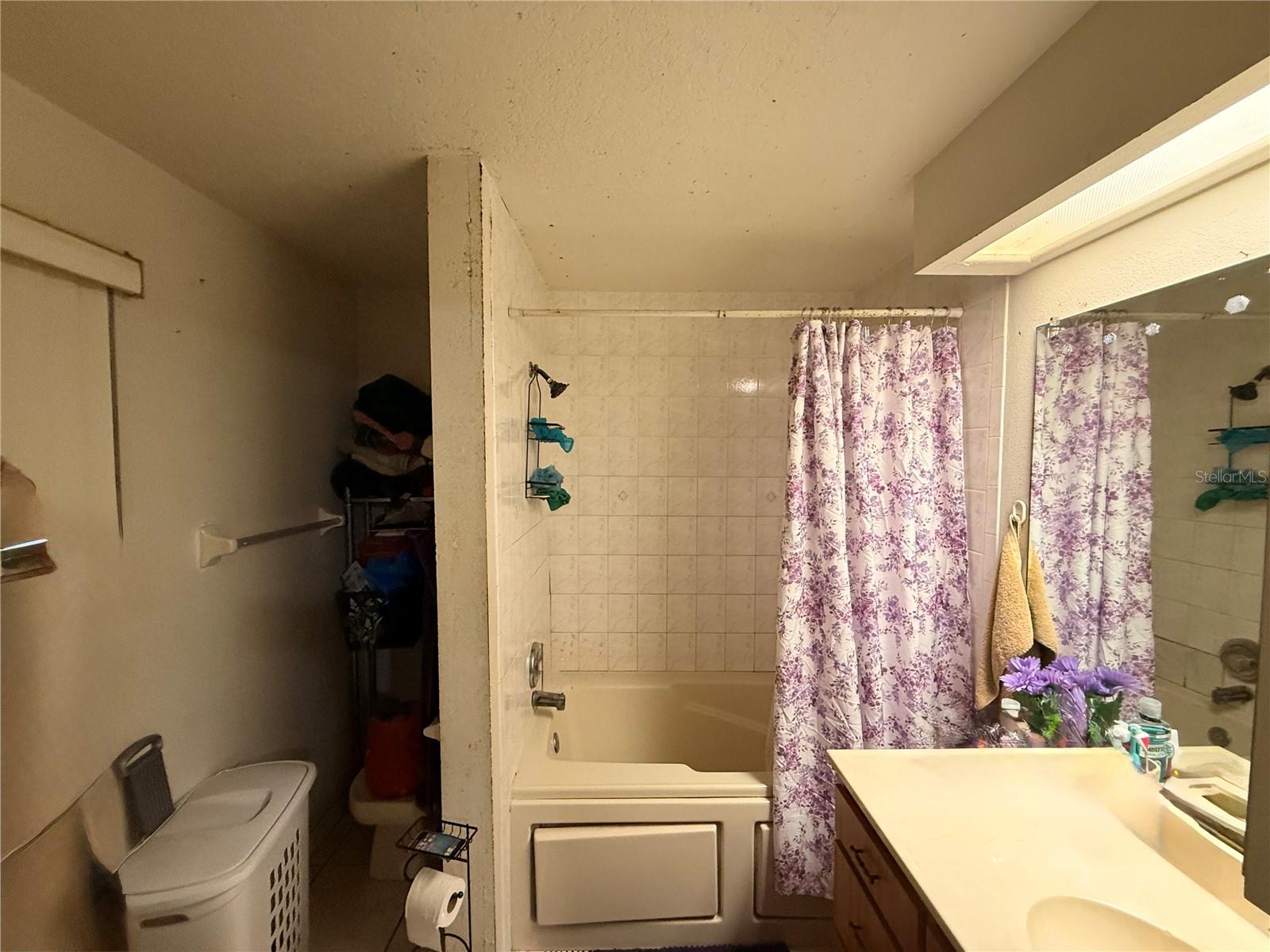 7302 AMHERST ST — photo 12