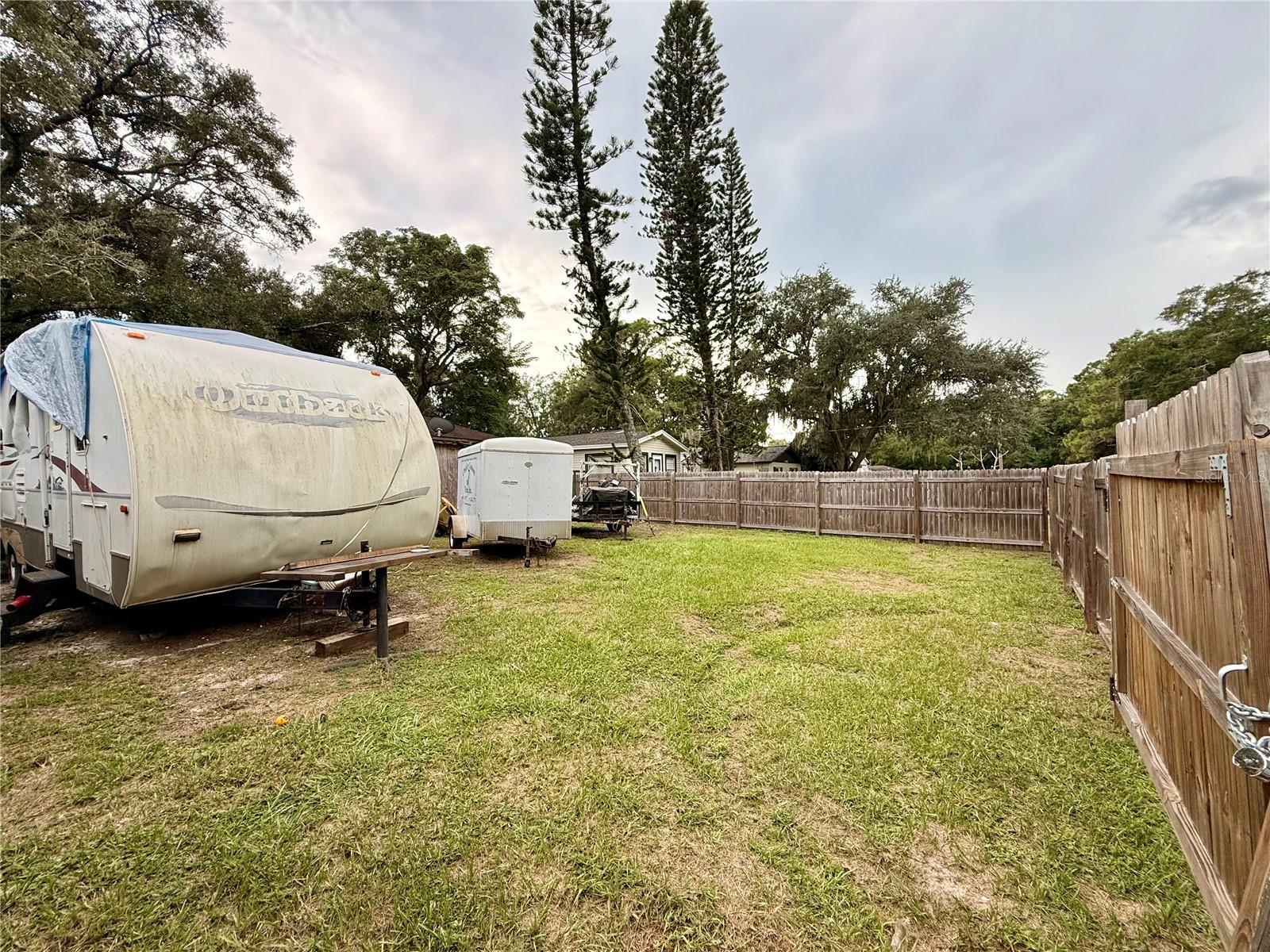 7302 AMHERST ST — photo 16