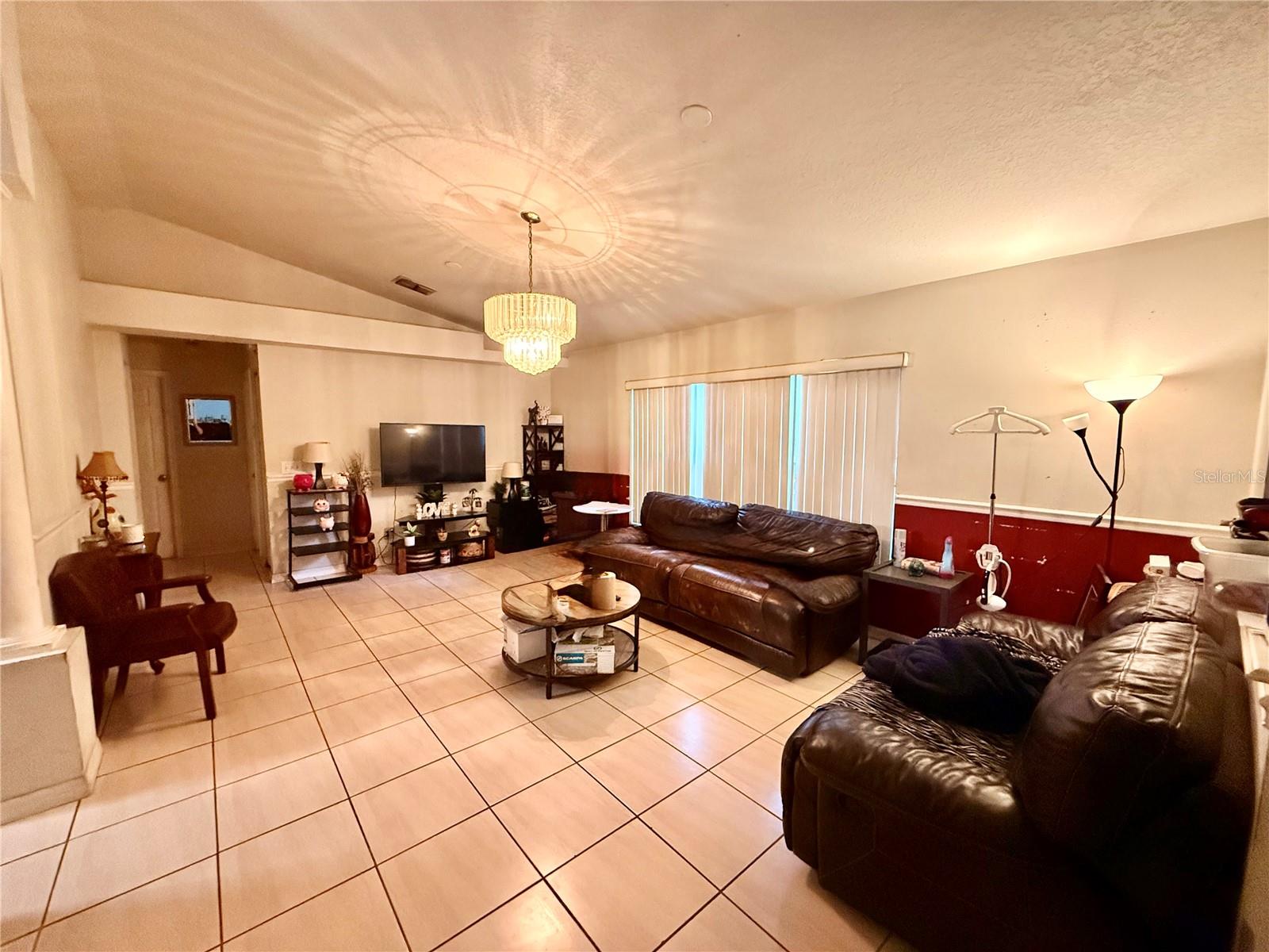 7302 AMHERST ST — photo 4