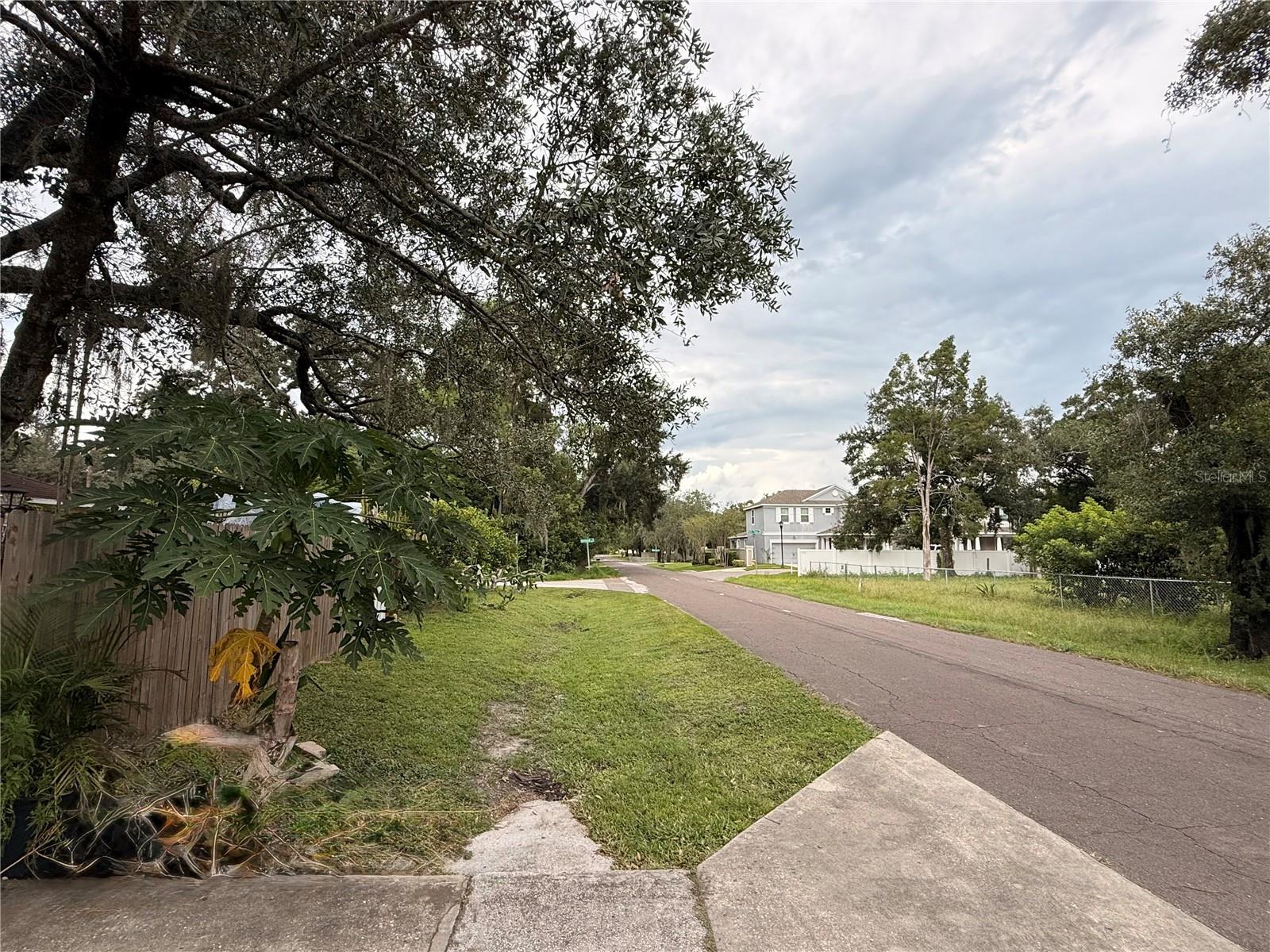 7302 AMHERST ST — photo 21