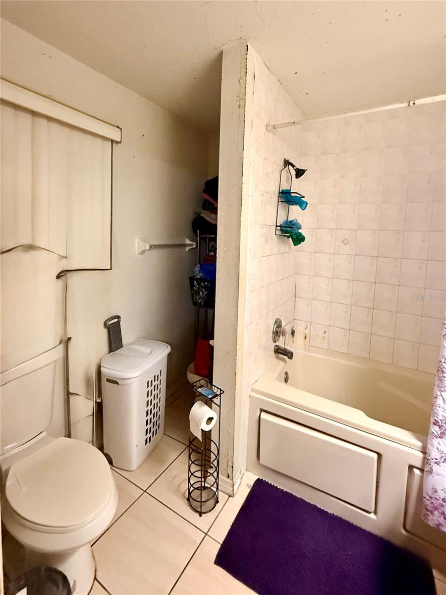 7302 AMHERST ST — photo 13